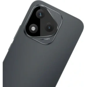 Hurtownia GSM - Bizon Glass Silk Lens Honor 400 Lite 5G [2 PACHET] - BIZ9125 - {ean13} - Hurt