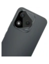 Wholesale Bizon Glass Silk Lens Honor 400 Lite 5G [2 PACK] - BIZ9125 - {ean13} - Hurt