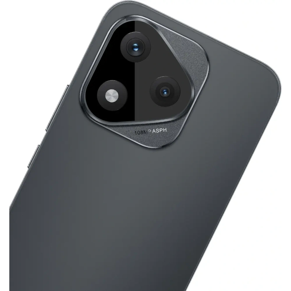 Hurtownia GSM - Szkło na aparat Bizon Glass Silk Lens do Honor 400 Lite 5G [2 PACK] - BIZ9125 - {ean13} - Hurt