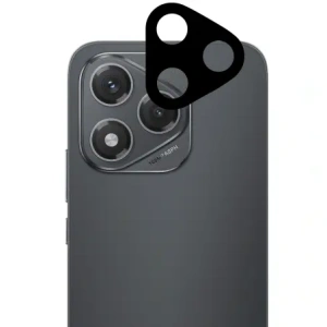 Hurtownia GSM - Bizon Glass Silk Lens Honor 400 Lite 5G [2 PACHET] - BIZ9125 - {ean13} - Hurt