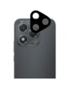 Hurtownia GSM - Szkło na aparat Bizon Glass Silk Lens do Honor 400 Lite 5G [2 PACK] - BIZ9125 - {ean13} - Hurt