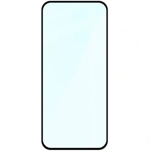 Wholesale Bizon Glass Edge 2 Honor 400 Lite 5G black frame - BIZ9126 - {ean13} - Hurt