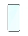 Wholesale Bizon Glass Edge 2 Honor 400 Lite 5G black frame - BIZ9126 - {ean13} - Hurt