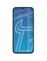Wholesale Bizon Glass Edge 2 Honor 400 Lite 5G black frame - BIZ9126 - {ean13} - Hurt