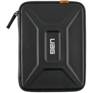 UAG Urban Armor Gear Universal Case Medium Sleeve 13" (black)