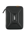 Hurtownia GSM - Uniwersalne etui UAG Urban Armor Gear Medium Sleeve 13" (czarne) - UAG304BLK - {ean13} - Hurt