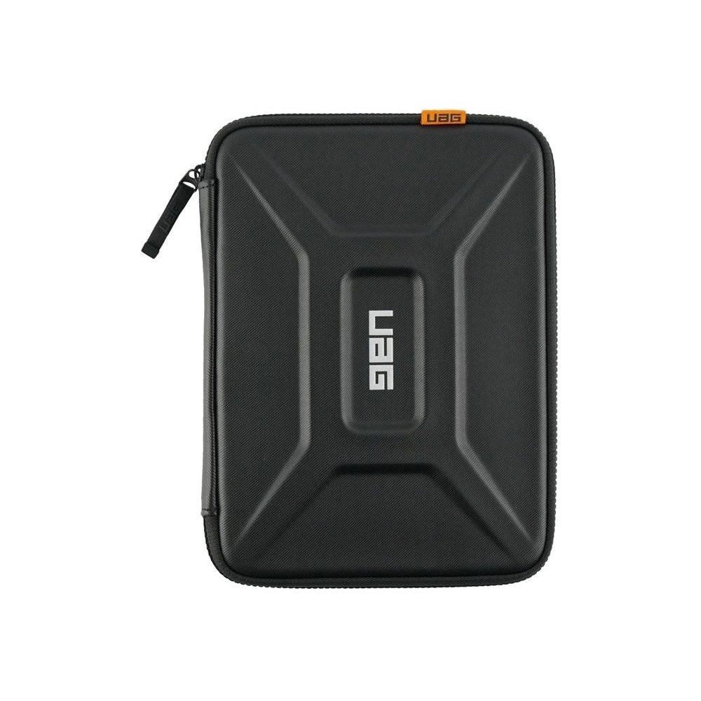 Hurtownia GSM - Univerzální pouzdro UAG Urban Armor Gear Medium Sleeve 13" (černé) - UAG304BLK - {ean13} - Hurt