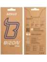 Wholesale Bizon Glass Edge 2 Honor 400 Lite 5G black frame - BIZ9126 - {ean13} - Hurt