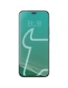 Wholesale Bizon Glass Hydrogel Front Honor 400 Lite 5G [2 PACK] - BIZ9128 - {ean13} - Hurt