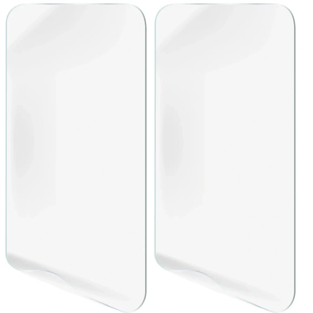 Wholesale Bizon Glass Hydrogel Front Honor 400 Lite 5G [2 PACK] - BIZ9128 - {ean13} - Hurt
