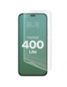 Wholesale Bizon Glass Hydrogel Front Honor 400 Lite 5G [2 PACK] - BIZ9128 - {ean13} - Hurt