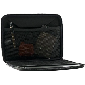Wholesale UAG Urban Armor Gear Universal Case Medium Sleeve 13" (black) - UAG304BLK - {ean13} - Hurt