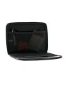 Wholesale UAG Urban Armor Gear Universal Case Medium Sleeve 13" (black) - UAG304BLK - {ean13} - Hurt