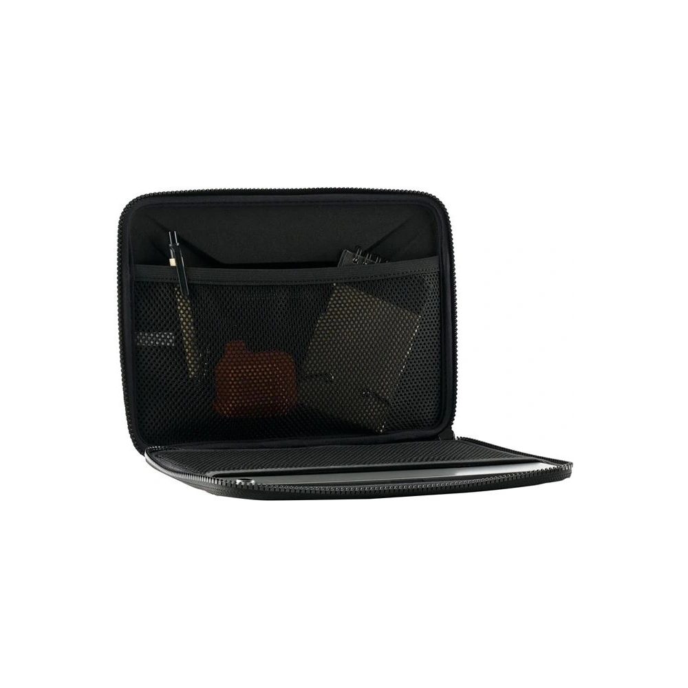 Hurtownia GSM - Univerzální pouzdro UAG Urban Armor Gear Medium Sleeve 13" (černé) - UAG304BLK - {ean13} - Hurt