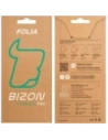 Wholesale Bizon Glass Hydrogel Front Honor 400 Lite 5G [2 PACK] - BIZ9128 - {ean13} - Hurt