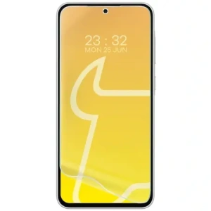 Hurtownia GSM - Film de protecție din sticlă Bizon pentru soare Samsung Galaxy A36 5G [2 PACHET] - BIZ9129 - {ean13} - Hurt