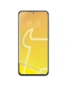 Wholesale Bizon Glass Film Sun Samsung Galaxy A36 5G [2 PACK] - BIZ9129 - {ean13} - Hurt