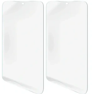 Hurtownia GSM - Film de protecție din sticlă Bizon pentru soare Samsung Galaxy A36 5G [2 PACHET] - BIZ9129 - {ean13} - Hurt