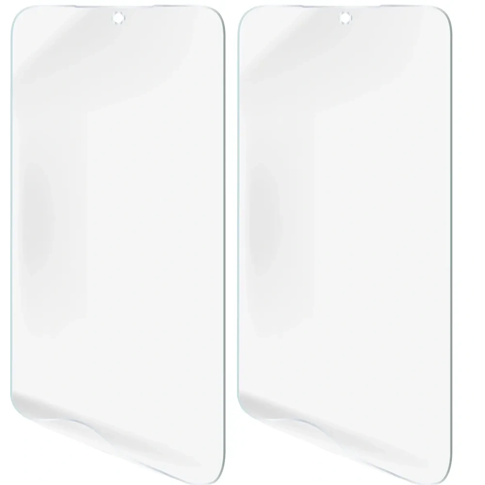 Wholesale Bizon Glass Film Sun Samsung Galaxy A36 5G [2 PACK] - BIZ9129 - {ean13} - Hurt