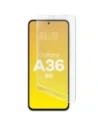 Wholesale Bizon Glass Film Sun Samsung Galaxy A36 5G [2 PACK] - BIZ9129 - {ean13} - Hurt