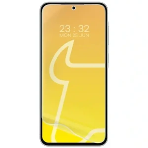Hurtownia GSM - Film de protecție din sticlă Bizon pentru soare Samsung Galaxy A56 5G [2 PACHET] - BIZ9130 - {ean13} - Hurt