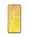 Hurtownia GSM - Bizon Üvegfólia Nap Samsung Galaxy A56 5G [2 CSOMAG] - BIZ9130 - {ean13} - Hurt