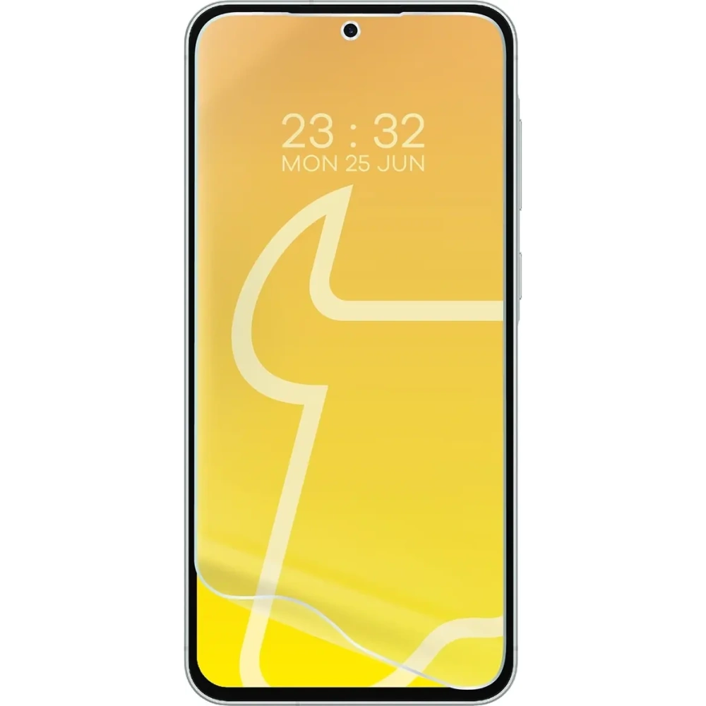 Hurtownia GSM - Bizon Üvegfólia Nap Samsung Galaxy A56 5G [2 CSOMAG] - BIZ9130 - {ean13} - Hurt