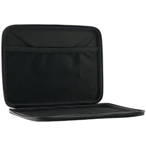 Wholesale UAG Urban Armor Gear Universal Case Medium Sleeve 13" (black) - UAG304BLK - {ean13} - Hurt