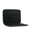 Wholesale UAG Urban Armor Gear Universal Case Medium Sleeve 13" (black) - UAG304BLK - {ean13} - Hurt