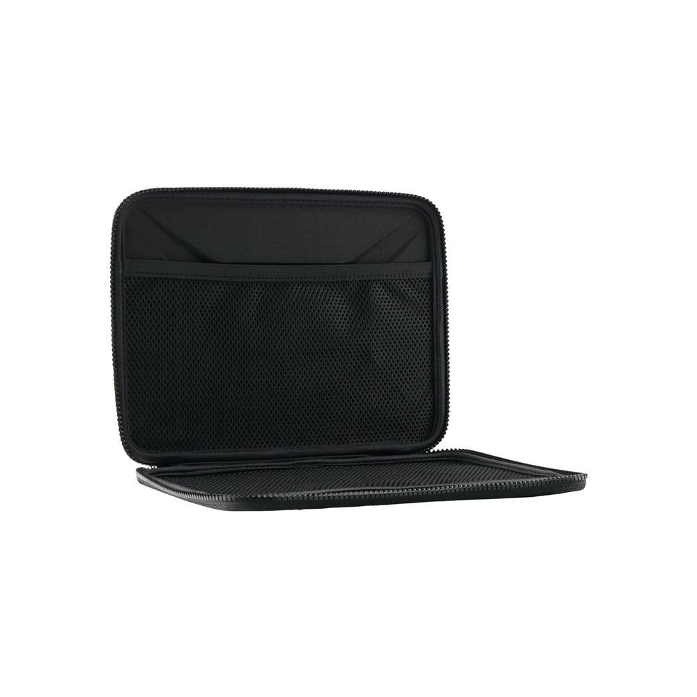 Hurtownia GSM - Univerzální pouzdro UAG Urban Armor Gear Medium Sleeve 13" (černé) - UAG304BLK - {ean13} - Hurt