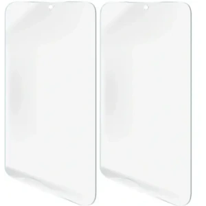 Hurtownia GSM - Film de protecție din sticlă Bizon pentru soare Samsung Galaxy A56 5G [2 PACHET] - BIZ9130 - {ean13} - Hurt