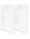 Hurtownia GSM - Bizon Üvegfólia Nap Samsung Galaxy A56 5G [2 CSOMAG] - BIZ9130 - {ean13} - Hurt