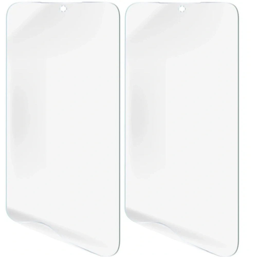Hurtownia GSM - Bizon Üvegfólia Nap Samsung Galaxy A56 5G [2 CSOMAG] - BIZ9130 - {ean13} - Hurt