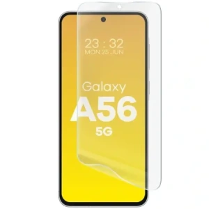 Hurtownia GSM - Film de protecție din sticlă Bizon pentru soare Samsung Galaxy A56 5G [2 PACHET] - BIZ9130 - {ean13} - Hurt