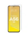 Hurtownia GSM - Bizon Üvegfólia Nap Samsung Galaxy A56 5G [2 CSOMAG] - BIZ9130 - {ean13} - Hurt