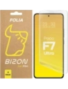 Bizon Glass Film Sun Xiaomi Poco F7 Ultra [2 PACK]