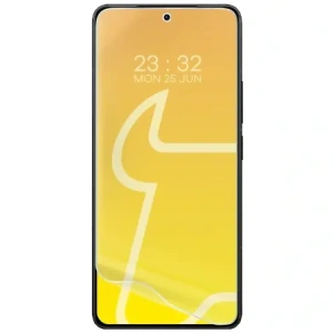 Hurtownia GSM - Bizon Glasfolie Sonne Xiaomi Poco F7 Ultra [2 PACK] - BIZ9131 - {ean13} - Hurt