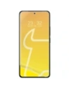 Wholesale Bizon Glass Film Sun Xiaomi Poco F7 Ultra [2 PACK] - BIZ9131 - {ean13} - Hurt