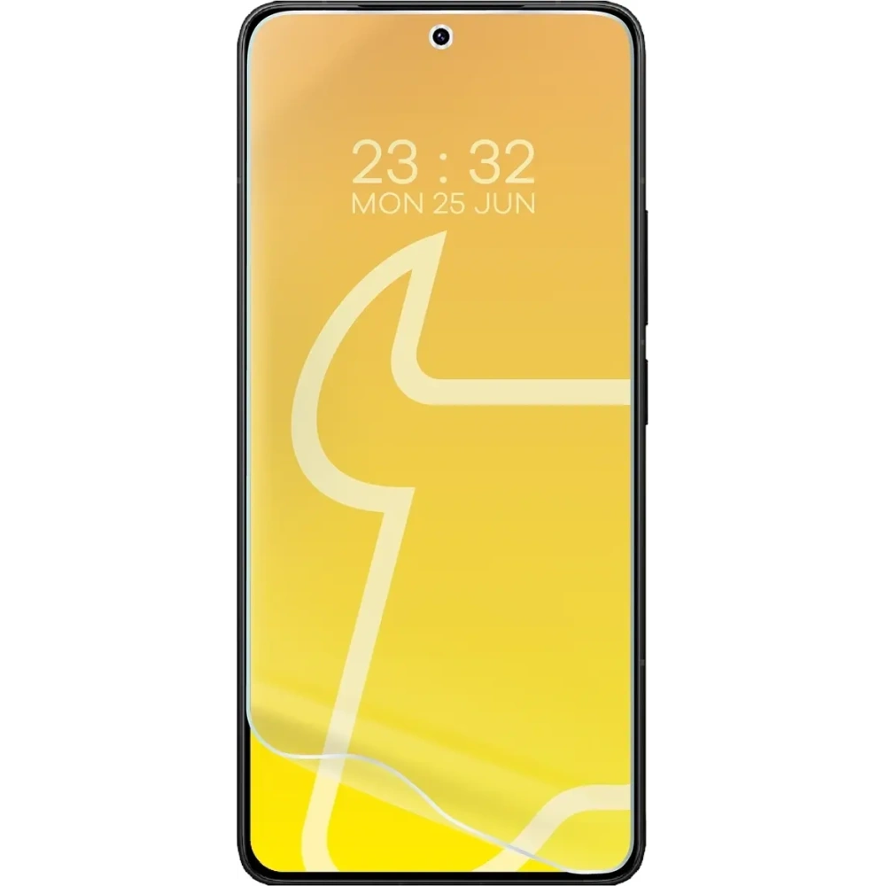 Wholesale Bizon Glass Film Sun Xiaomi Poco F7 Ultra [2 PACK] - BIZ9131 - {ean13} - Hurt