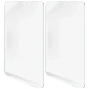 Hurtownia GSM - Bizon Glasfolie Sonne Xiaomi Poco F7 Ultra [2 PACK] - BIZ9131 - {ean13} - Hurt