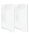 Wholesale Bizon Glass Film Sun Xiaomi Poco F7 Ultra [2 PACK] - BIZ9131 - {ean13} - Hurt