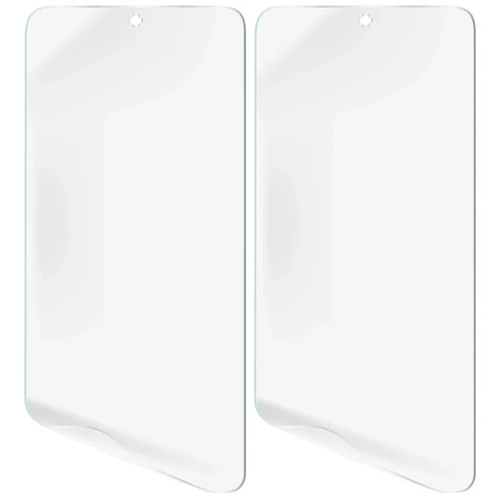 Wholesale Bizon Glass Film Sun Xiaomi Poco F7 Ultra [2 PACK] - BIZ9131 - {ean13} - Hurt