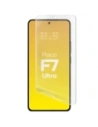 Wholesale Bizon Glass Film Sun Xiaomi Poco F7 Ultra [2 PACK] - BIZ9131 - {ean13} - Hurt