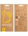 Wholesale Bizon Glass Film Sun Xiaomi Poco F7 Ultra [2 PACK] - BIZ9131 - {ean13} - Hurt