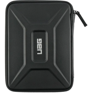 Wholesale UAG Urban Armor Gear Universal Case Medium Sleeve 13" (black) - UAG304BLK - {ean13} - Hurt