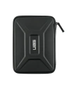 Hurtownia GSM - Uniwersalne etui UAG Urban Armor Gear Medium Sleeve 13" (czarne) - UAG304BLK - {ean13} - Hurt