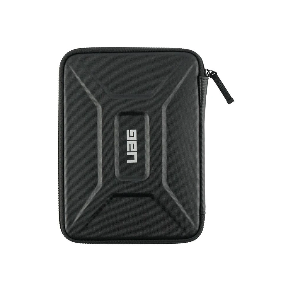 Hurtownia GSM - Univerzální pouzdro UAG Urban Armor Gear Medium Sleeve 13" (černé) - UAG304BLK - {ean13} - Hurt