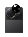 Hurtownia GSM - Bizon Edge 2 csomag 2x edzett üveg + 1x lencsevédő Xiaomi Poco F7 Ultra - BIZ9132 - {ean13} - Hurt