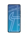 Wholesale Bizon Edge 2 Pack 2x tempered glass + 1x lens protection Xiaomi Poco F7 Pro - BIZ9133 - {ean13} - Hurt