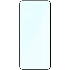 Hurtownia GSM - Bizon Edge 2 Pack 2x gehärtetes Glas + 1x Linsenschutz für Xiaomi Poco F7 Pro - BIZ9133 - {ean13} - Hurt